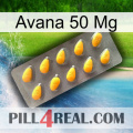 Avana 50Mg cialis1